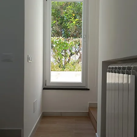 Casa Le Soleil Appartement *