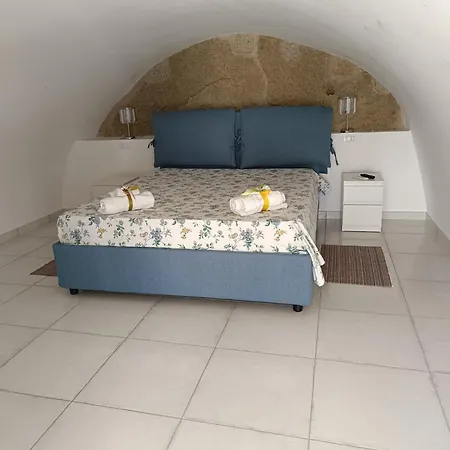 Appartement Casa Le Soleil *