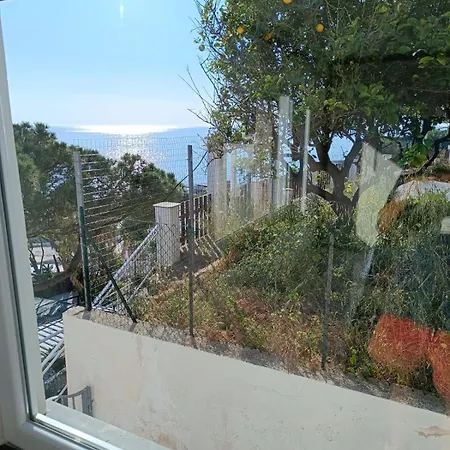 Appartement Casa Le Soleil *