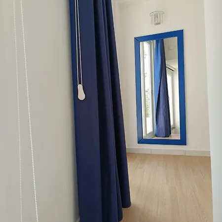 Casa Le Soleil Apartment Ischia
